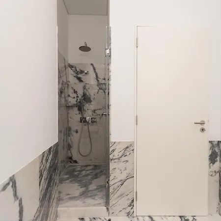 Flh Cais Sodre Charming Flat Appartement Lissabon Buitenkant foto