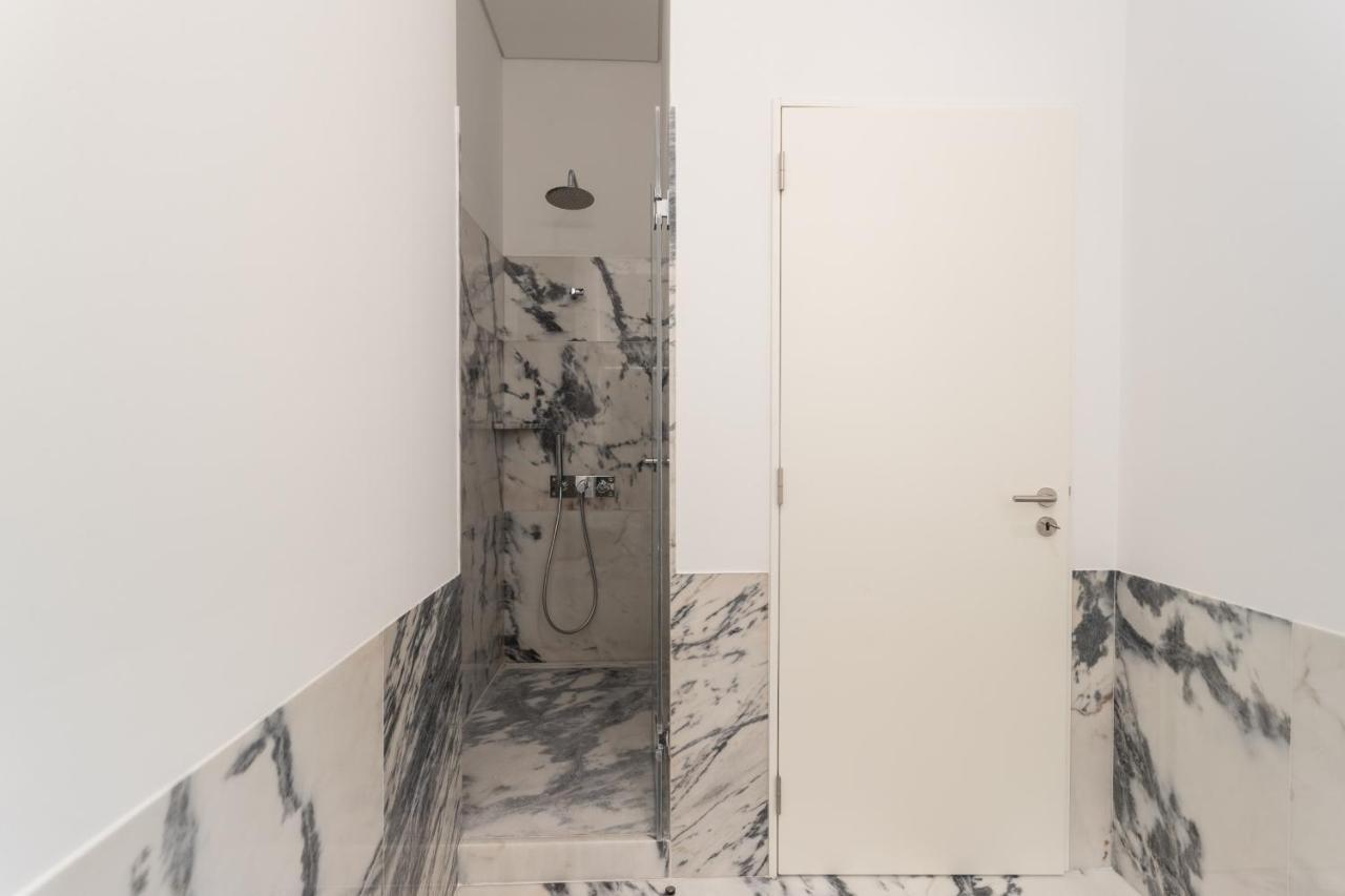Flh Cais Sodre Charming Flat Appartement Lissabon