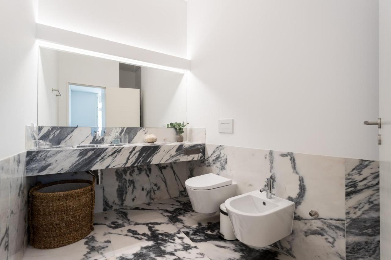 Appartement Flh Cais Sodre Charming Flat *